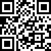 https://khabaronline.ir/x7yjv