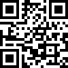 https://khabaronline.ir/xdVmD
