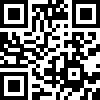 https://khabaronline.ir/x82Q