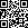 https://khabaronline.ir/xgctF