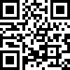 https://khabaronline.ir/xpNH6
