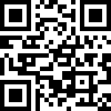 https://khabaronline.ir/x7SZk