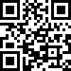 https://khabaronline.ir/x4B8d