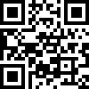 https://khabaronline.ir/xkMxF