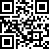 https://khabaronline.ir/x7BJm