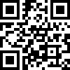 https://khabaronline.ir/xkTsT