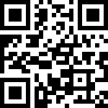 https://khabaronline.ir/x7TF5