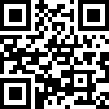 https://khabaronline.ir/xjF4F