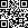 https://khabaronline.ir/x8rpV