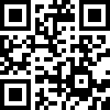 https://khabaronline.ir/xhqqW
