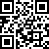 https://khabaronline.ir/xq8dJ