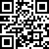 https://khabaronline.ir/xdmnW