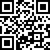 https://khabaronline.ir/xdLgB