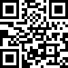 https://khabaronline.ir/xny3x
