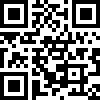 https://khabaronline.ir/xkZfL