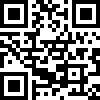 https://khabaronline.ir/xmP9y