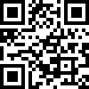 https://khabaronline.ir/x5rnt