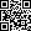 https://khabaronline.ir/xkvMm