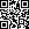 https://khabaronline.ir/xnbvL