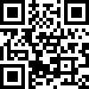 https://khabaronline.ir/xkxDG