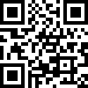 https://khabaronline.ir/xjSpf