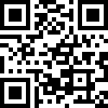https://khabaronline.ir/x593m