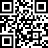 https://khabaronline.ir/xjd9x