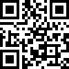 https://khabaronline.ir/x8JqV