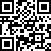 https://khabaronline.ir/xfxSR