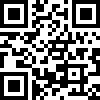 https://khabaronline.ir/xdRVS
