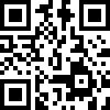 https://khabaronline.ir/xpDGN