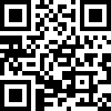 https://khabaronline.ir/x3RvN