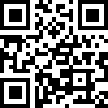 https://khabaronline.ir/x49vZ