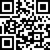 https://khabaronline.ir/xkKPQ
