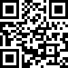 https://khabaronline.ir/x44gg