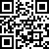 https://khabaronline.ir/xm3tq