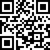 https://khabaronline.ir/xgNzw