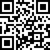 https://khabaronline.ir/xqcNZ