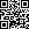 https://khabaronline.ir/x8bHn