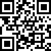 https://khabaronline.ir/xhGj5