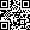https://khabaronline.ir/xmsqT