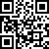 https://khabaronline.ir/x8Pvs