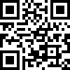 https://khabaronline.ir/x4bFy