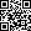 https://khabaronline.ir/xhq6J