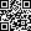 https://khabaronline.ir/x4szt