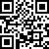 https://khabaronline.ir/xfyx7
