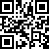 https://khabaronline.ir/x5hMn