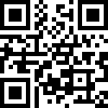 https://khabaronline.ir/xdqTg