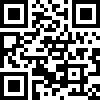 https://khabaronline.ir/xk3pm