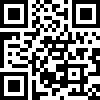 https://khabaronline.ir/xksrb